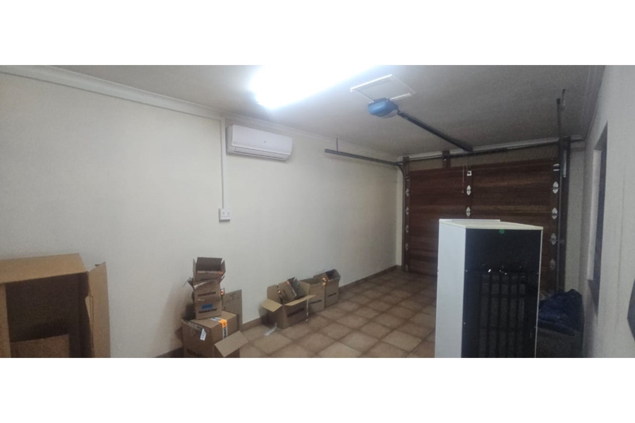 4 Bedroom Property for Sale in Hadison Park Northern Cape